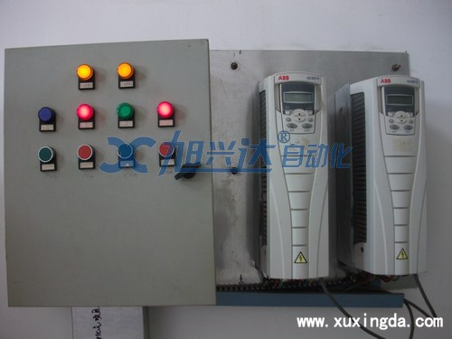 ABBƵ7112ϴABB-DCS500Ƶά