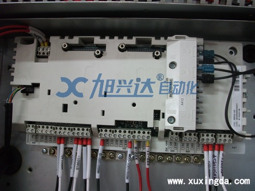 ABB-ACS1000Ƶά