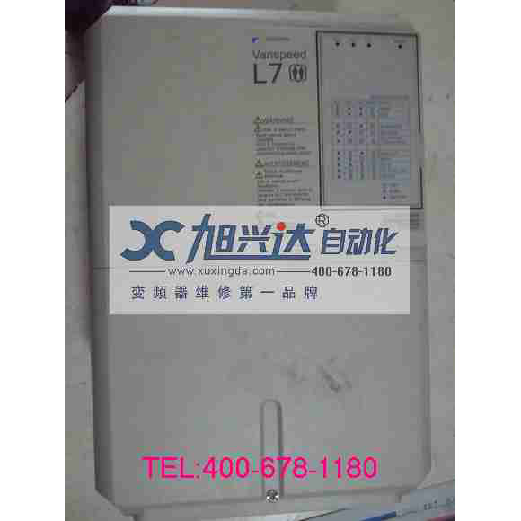 三菱通用变频器维修 三菱专用变频器维修专业品牌,提供三菱各类型号变频器维修(变频调速器维修)服务,我司具有十几年专家资深经验,广州佛山变频器故障即到即修/交货迅速/提供现场维修服务。三菱通用变频器维修,提供包括三菱A700、D700、F740、S500、S540、A500等通用系列三菱变频器维修(变频调速器维修)服务,变频器配件齐全,即到即修,交货迅速,质量保证。 全国咨询热线:400-678-1180 变频器维修技术在线咨询